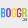 Boggr.com