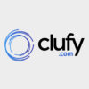 Clufy.com