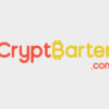 CryptBarter.com