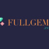 FullGems.com