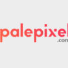 PalePixel.com