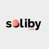 Soliby.com