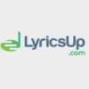 LyricsUp.com