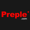 Preple.com