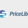 PriceLib.com