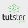 TUTster.com