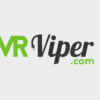 VRviper.com