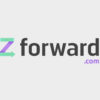Zforward.com
